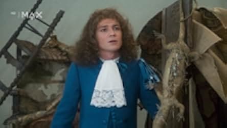 The Miser 1980