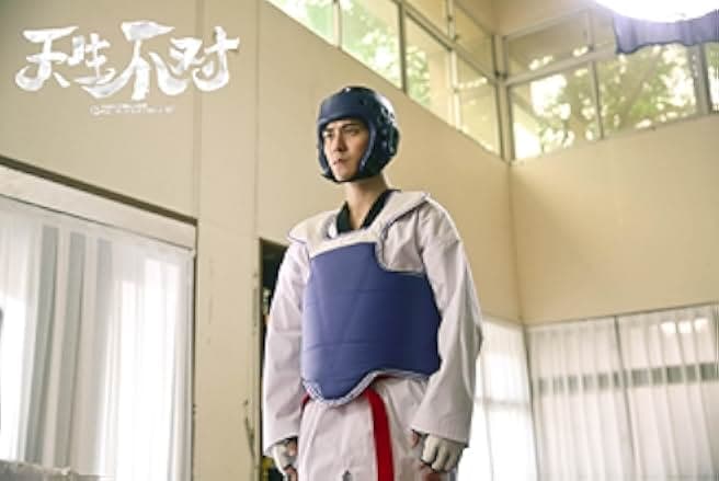 Two Wrongs Make a Right 2017