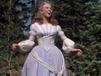 Can't Help Singing 1944