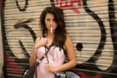 Vicky Cristina Barcelona 2008