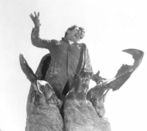 Tremors II: Aftershocks 1996