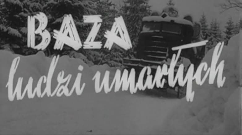 Baza ludzi umarlych 1959