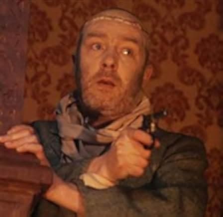 Frankenstein Must Be Destroyed 1969