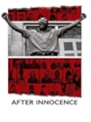 After Innocence 2005