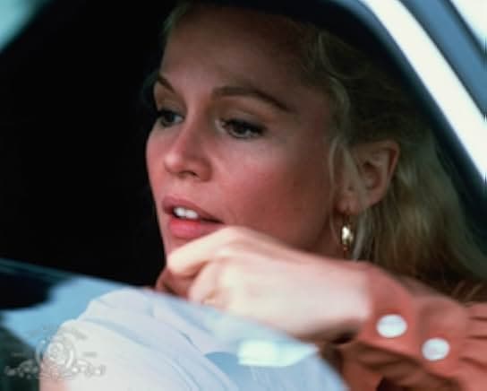 Thief 1981