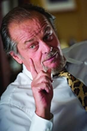 The Departed 2006
