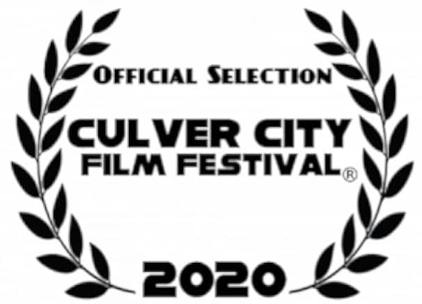 Howard Original 2020