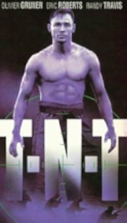 T.N.T. 1997