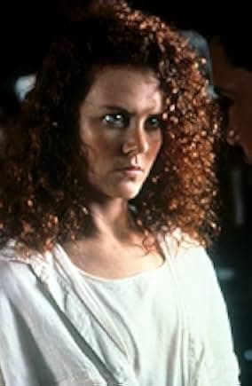 Dead Calm 1989