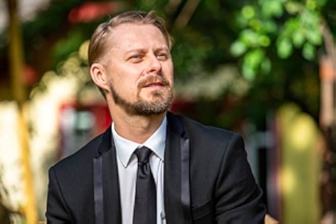 Eesti matus 2021