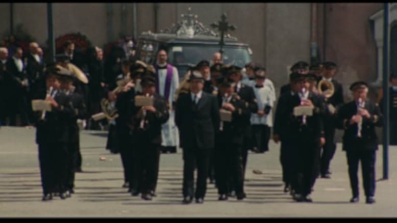 Cadaveri eccellenti 1976