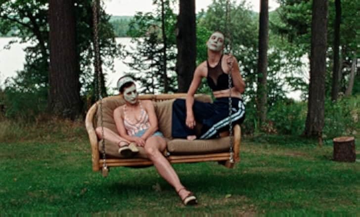 That Kind of Summer 2022