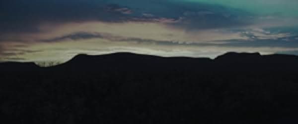 The Price We Pay 2023