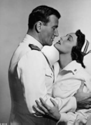 Operation Pacific 1951