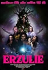 Erzulie 2022