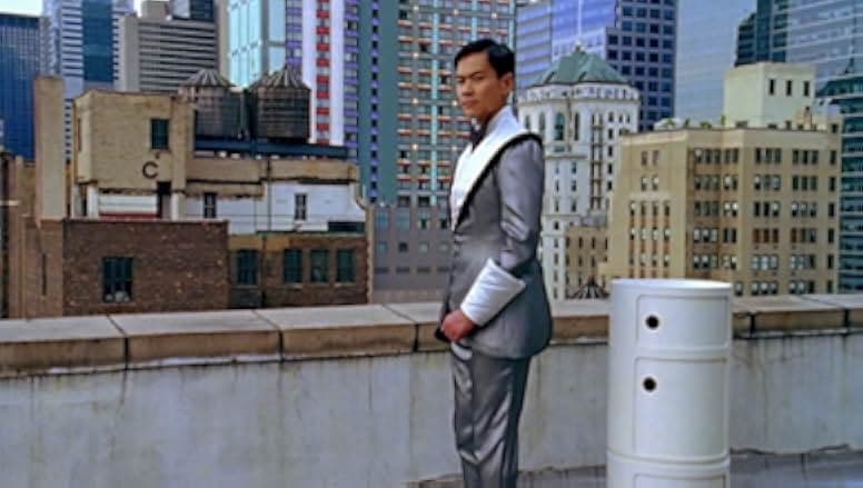 From Other Worlds 2004