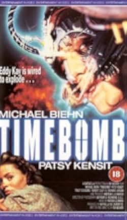 Timebomb 1991