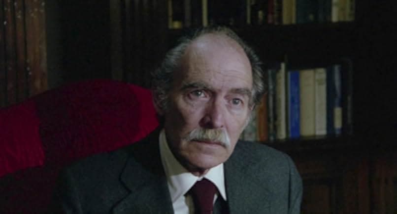 Watch Me When I Kill 1977