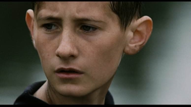 Ratcatcher 1999