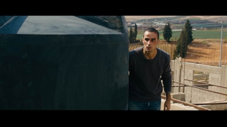 Omar 2013
