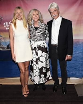 I'll See You in My Dreams 2015