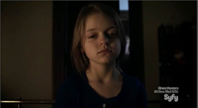 Finders Keepers 2014