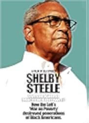 What Killed Michael Brown? 2020