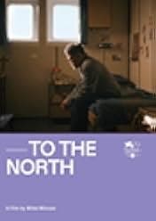 To the North 2023