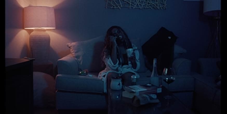 The Nurse That Saw the Baby on the Highway 2023