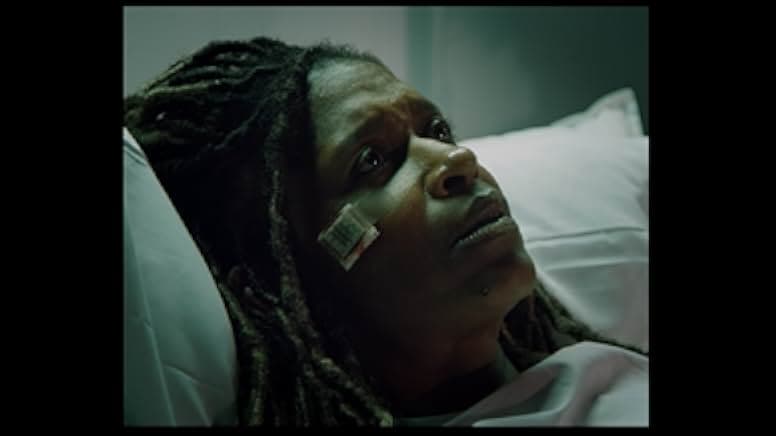 Madness Inside Me 2021