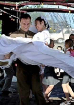 Land of Oblivion 2011