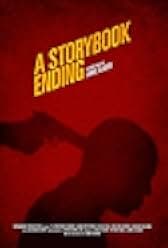 A Storybook Ending 2020