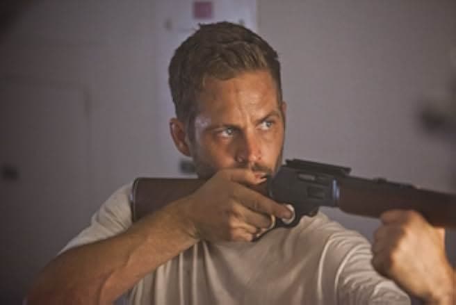 Hours 2013
