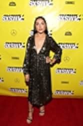 The Wall of Mexico 2019