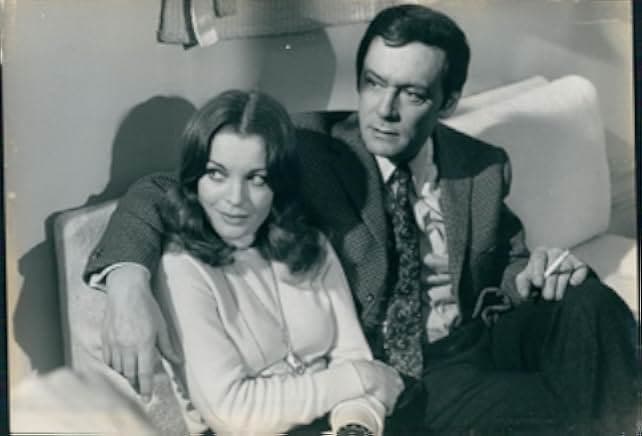 Qui? 1970
