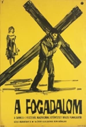 The Given Word 1962