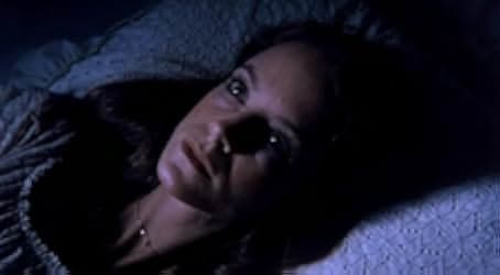 One Dark Night 1982