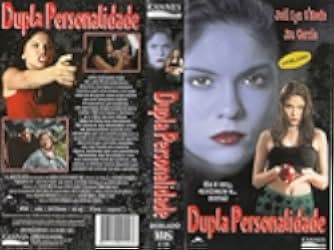 Devil in the Flesh 2 2000