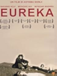 Eureka 2000