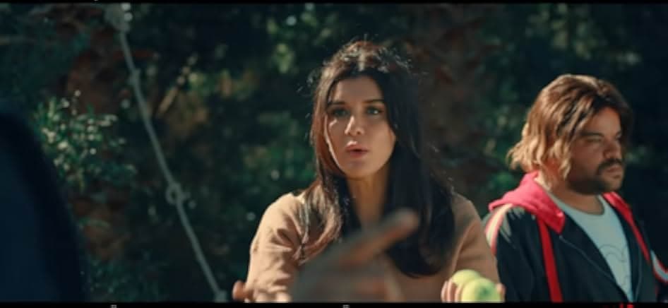 Vernacular plan 2020