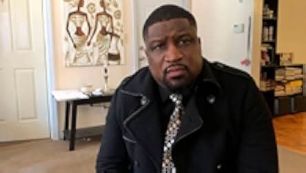 Vengeance Served Cold 2021