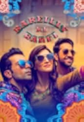 Seeking True Love 2017