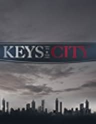 Keys to the City 2019
