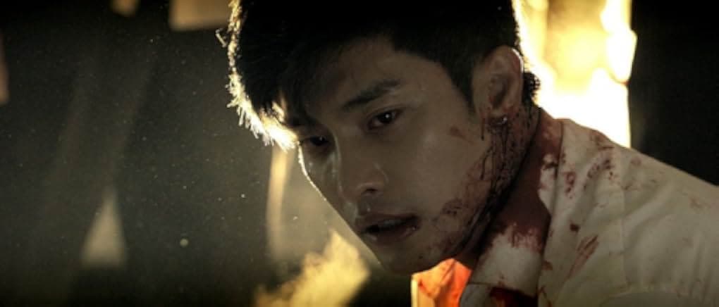 Brothers in Heaven 2017