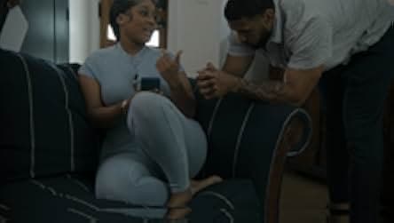 All I Want Is You 2023