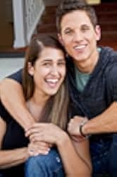 WWJD What Would Jesus Do? The Journey Continues 2015