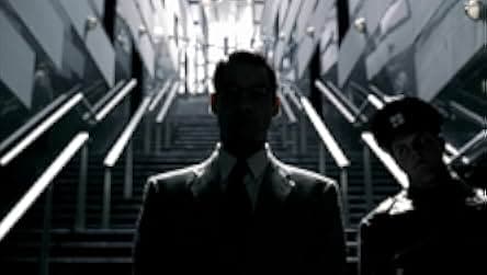 Cypher 2002