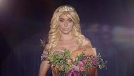 Fatal Beauty 2019