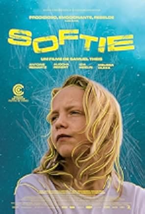 Softie 2022
