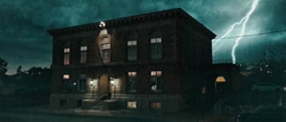 Night of the Missing 2023